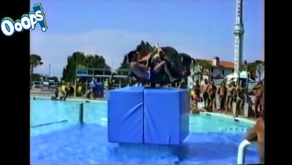 Çok Komik Kazalar  HD  izlemeden geçmee (2015)