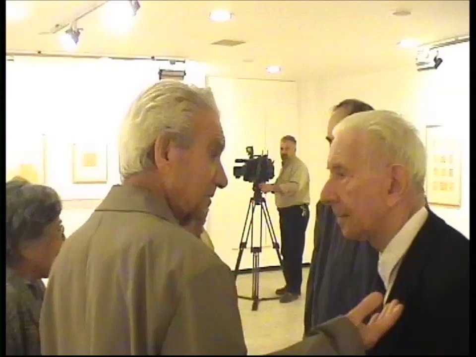 Abidin Dino Rasih Nuri İleri Yaşar Kemal
