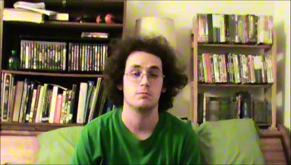 Kyōryū Sentai ZyuRanger Review ep 1