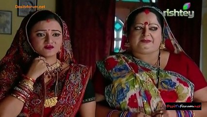 Bhagya Vidhata 18th February 2015 Video Watch Online Pt1