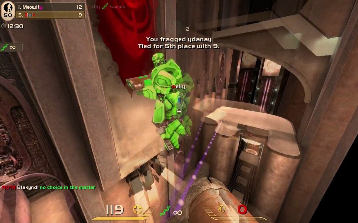 quake1