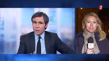 Des milliers de migrants arrivent tous les jours en Italie