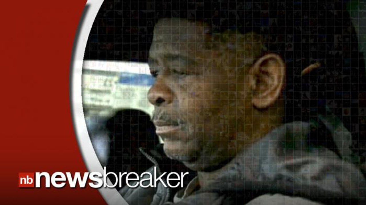 Man Who Walked 21 Miles to Work and Received Car, $350,000 Now Getting Death Threats