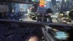 Call of Duty Advanced Warfare Gameplay Walkthrough Part 6 (PS4 60FPS)