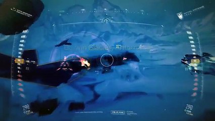 Call of Duty Advanced Warfare Gameplay Walkthrough Part 19 (PS4 60FPS)