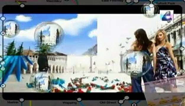 soñar con tener dinero enigmas misterios secretos mitos paranormal fantastico español latino