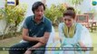 Bulbulay Episode 301 - 20th July 2014