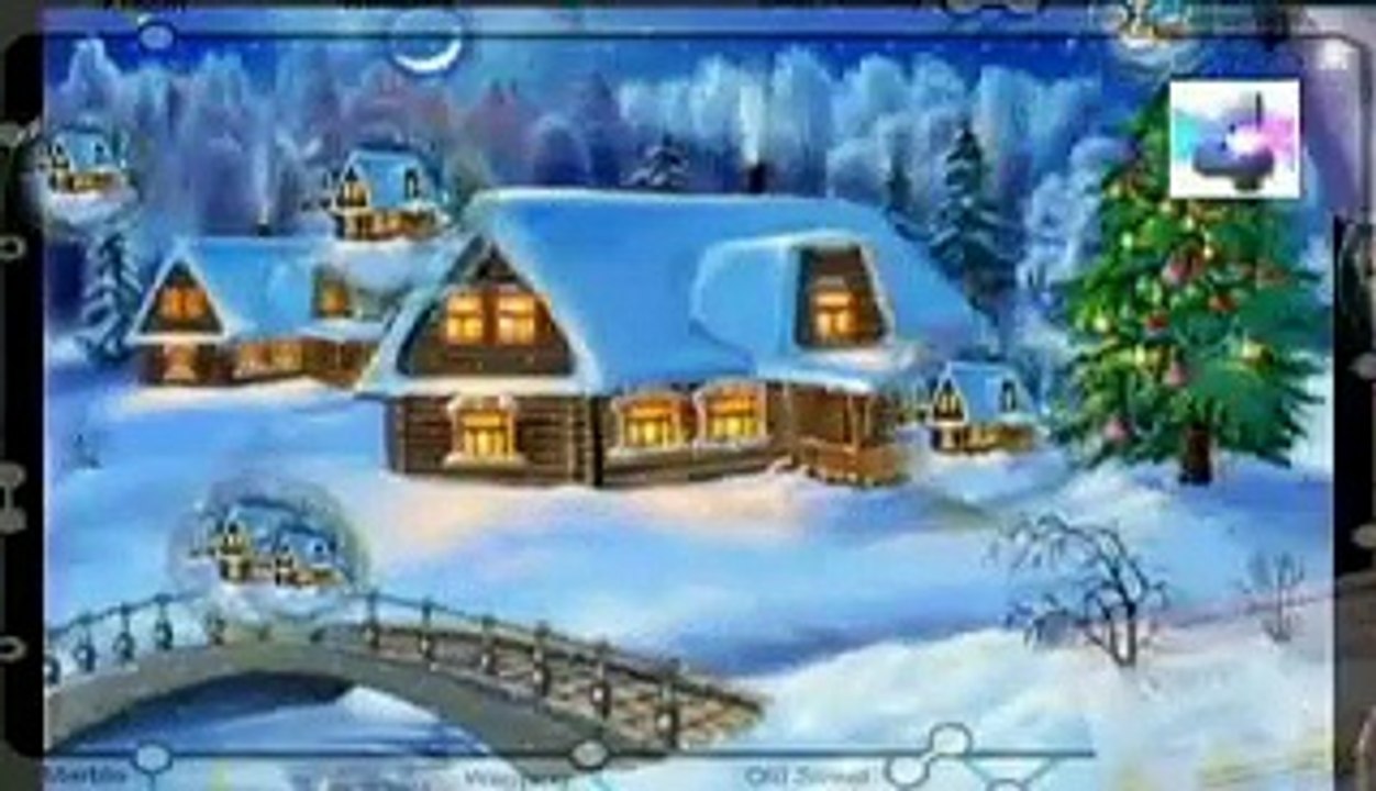 Soñar con piojos enigmas misterios secretos mitos paranormal fantastico español latino