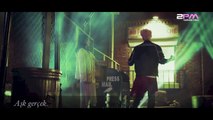 2PM[JUNHO-NICHKHUN]- Love is True Türkçe Altyazılı