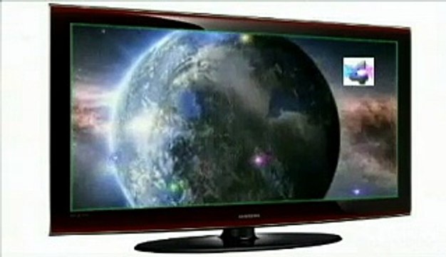 soñar con plantas sin flores, significado de los sueños, español latino