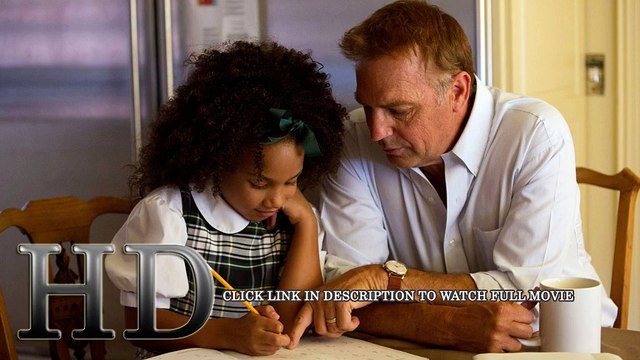 P.U.T.L.O.C.K.E.R | Watch Black or White Full Movie Streaming Online 1080p HD