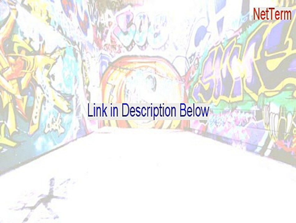 NetTerm Full - Free Download