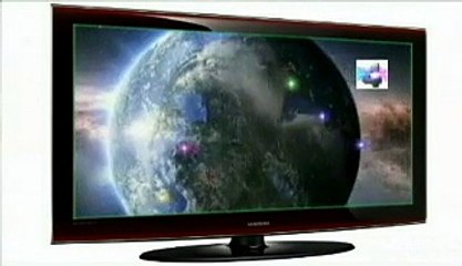 soñar con tener macetas en tu ventana, significado de los sueños, español latino