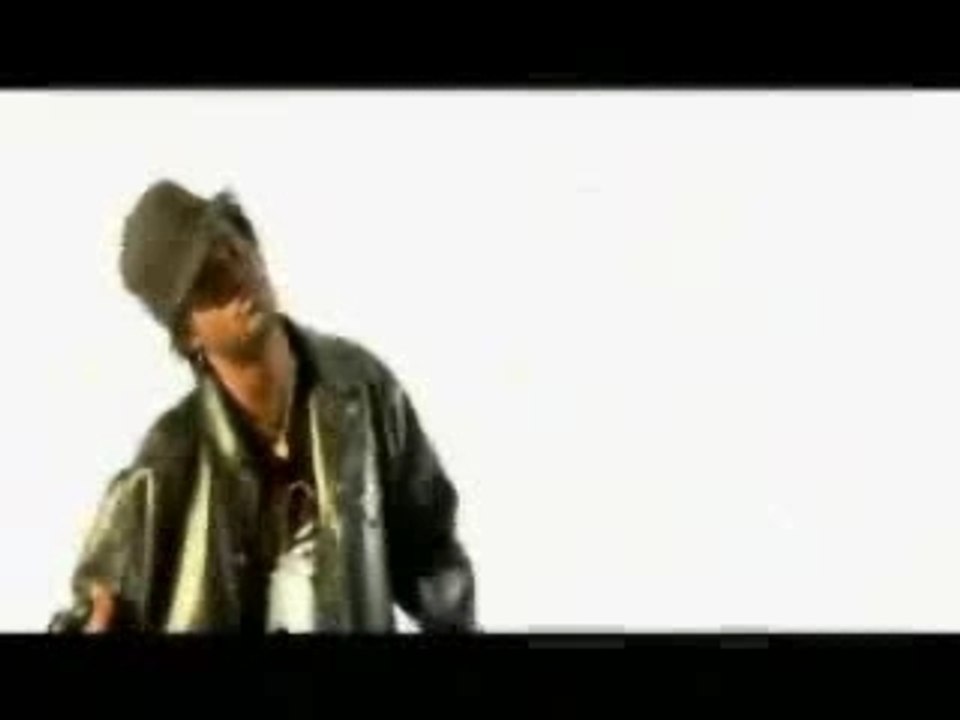 Brasco - Debrouillard