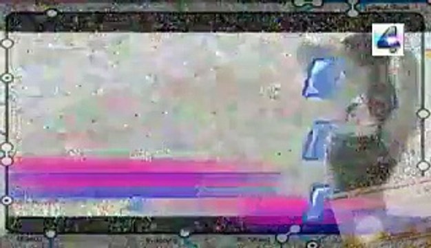 soñar con tenis o zapatillas deportivas enigmas misterios secretos mitos paranormal fantastico español latino