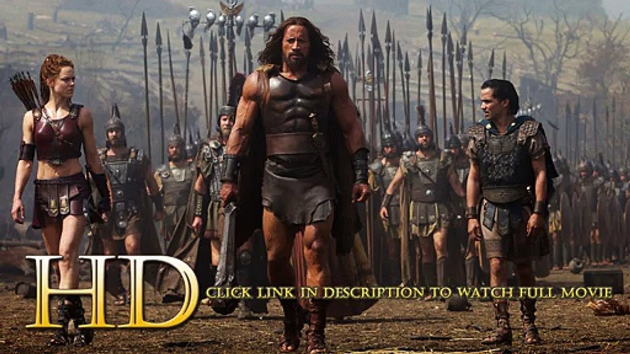 Hercules full movie online disney dailymotion