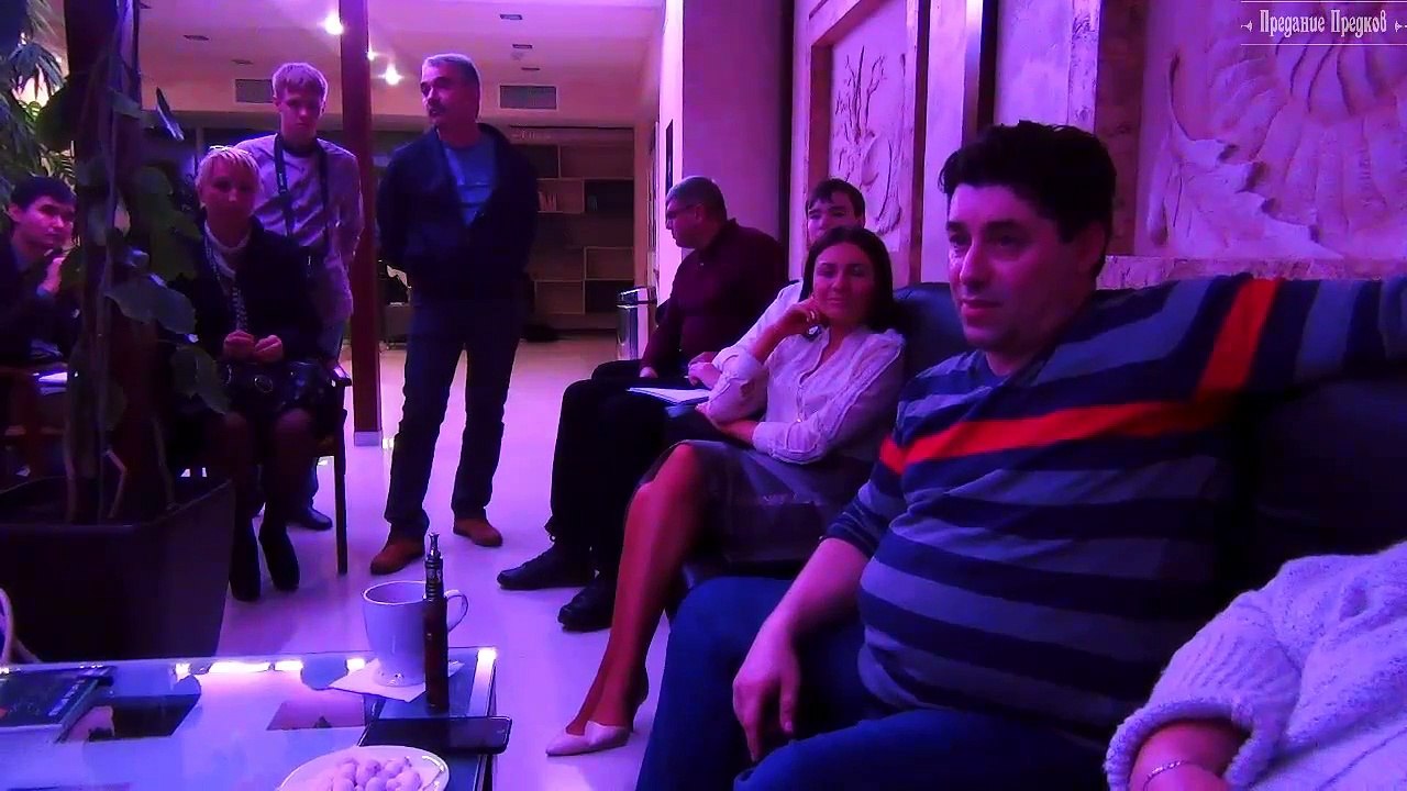 РЕМОНТ.  Перспективы 2015