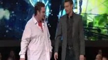 American Idol 6-TOP 8 MALE-EP17-(2/5)