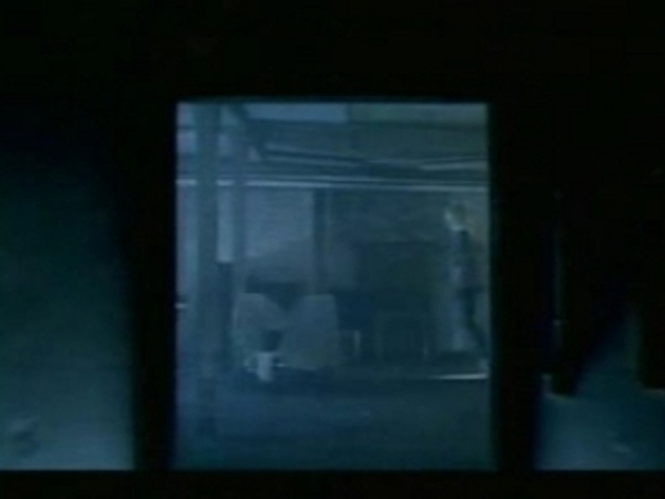 Royksopp - What Else Is There