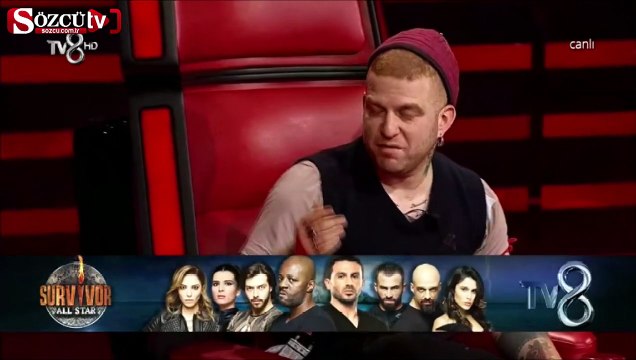 Gizli kamerayla çekilmiş videosu ortaya çıktı