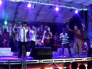 anica nada NUSUK DADA dian anic live show @ lagu tarling