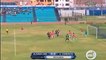 Reservas: Alianza Lima derrotó por 2-0 a Unión Comercio (VIDEO)