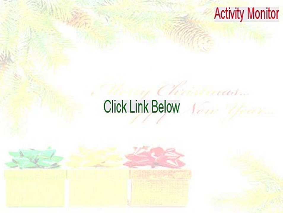 Activity Monitor Free Download - activity monitor google chrome helper 2015