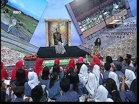 [150217]Pesbukers - Seg3