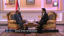 Президент Судану: хто і що стоїть за ІДІЛ