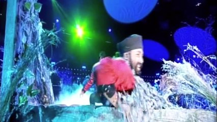 SULEMAN MIRZA  - THE GREATEST MICHAEL JACKSON DANCE TRIBUTE OF ALL TIME