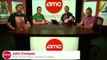 AMC Movie Talk - MINIONS Trailer Review, Star Lord And Captain Americas Super Bowl Bet