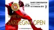 Sardegna Open Cagliari - (Cagliari 15.02.15)