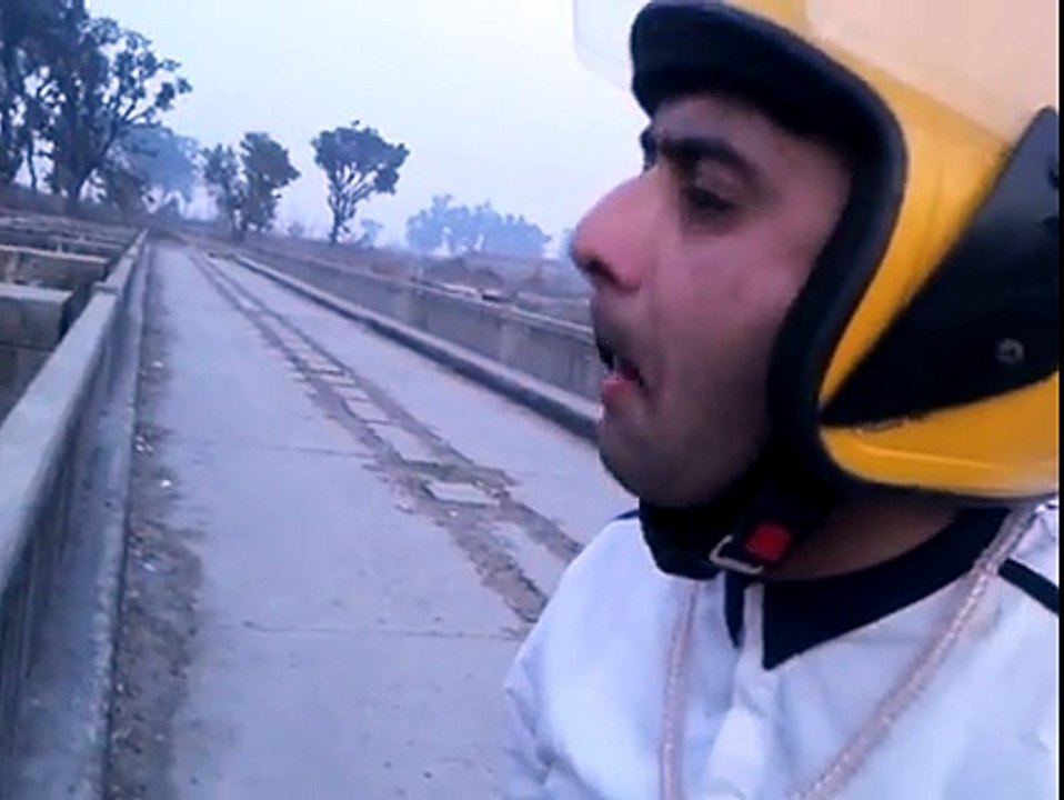 paki pk peer