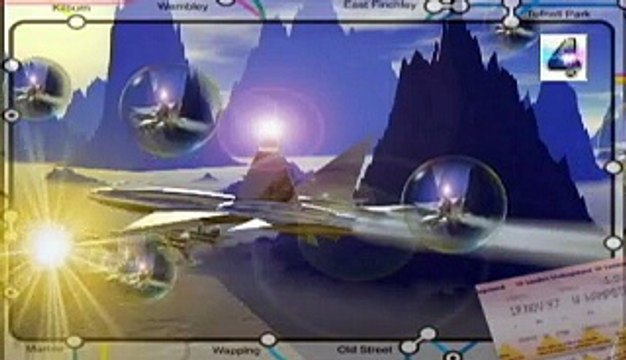 Soñar con un barco que se hunde en el agua enigmas misterios secretos mitos paranormal fantastico español latino