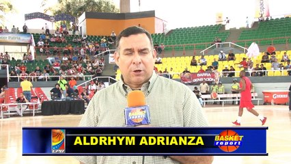 BR 267 ASG y LPB 15 HD parte 03