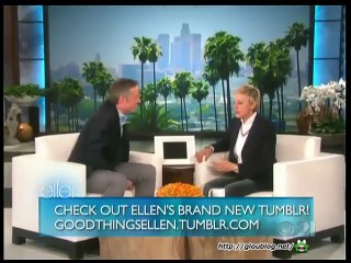 An Amazing iPad Magician Feb 18 2015