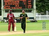 2010 u19 Cricket World Cup,palmerston North ,new Zealand(3)