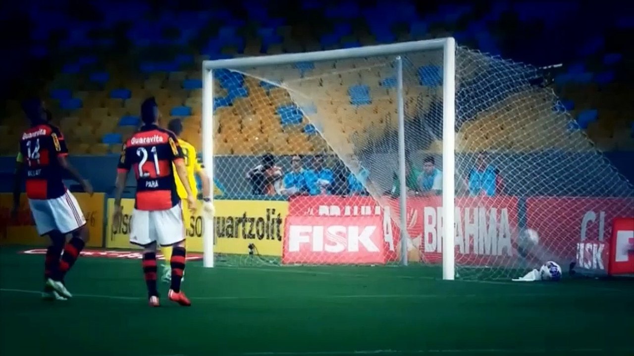 Top5: Robben-Kopie und Red Bull