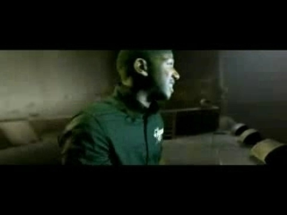 Psy4_de_la_rime-Au_front-