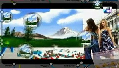 soñar con un bosque talado arrasado o destruido enigmas misterios secretos mitos paranormal fantastico español latino