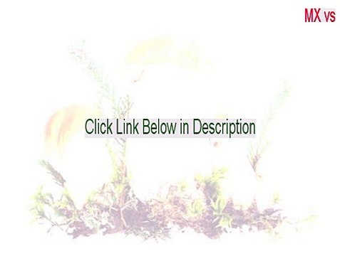 MX vs. ATV Unleashed Keygen [Download Here]