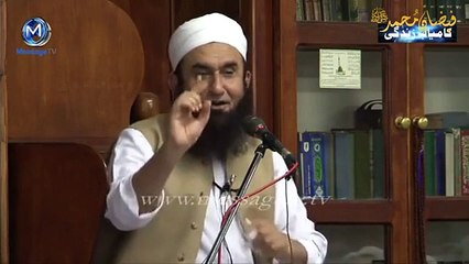 Huzoor Nabi Kareem SAW Ki Shaan