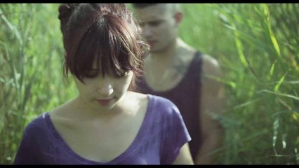 Bande-annonce : It Felt like love - VOST