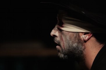 Bande-annonce : Fascism Inc. - VO