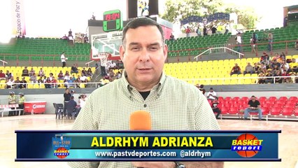 BR 267 ASG y LPB 15 HD parte 01