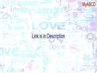MyABCD Cracked (Download Now)