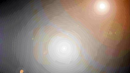 Country Now Logo Sting