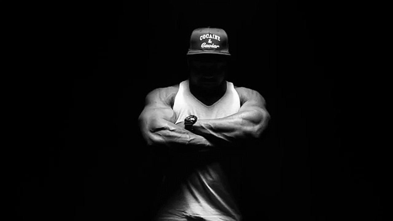 B-Tight feat. Sido - Eazy (prod. by Hitnapperz)