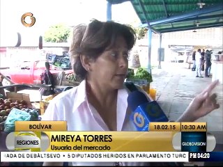 Estiman que precio del pescado incrementará 30% en Semana Santa