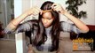 California Lace Wigs & Weaves Review...Get The NATURAL Look!! (Low)